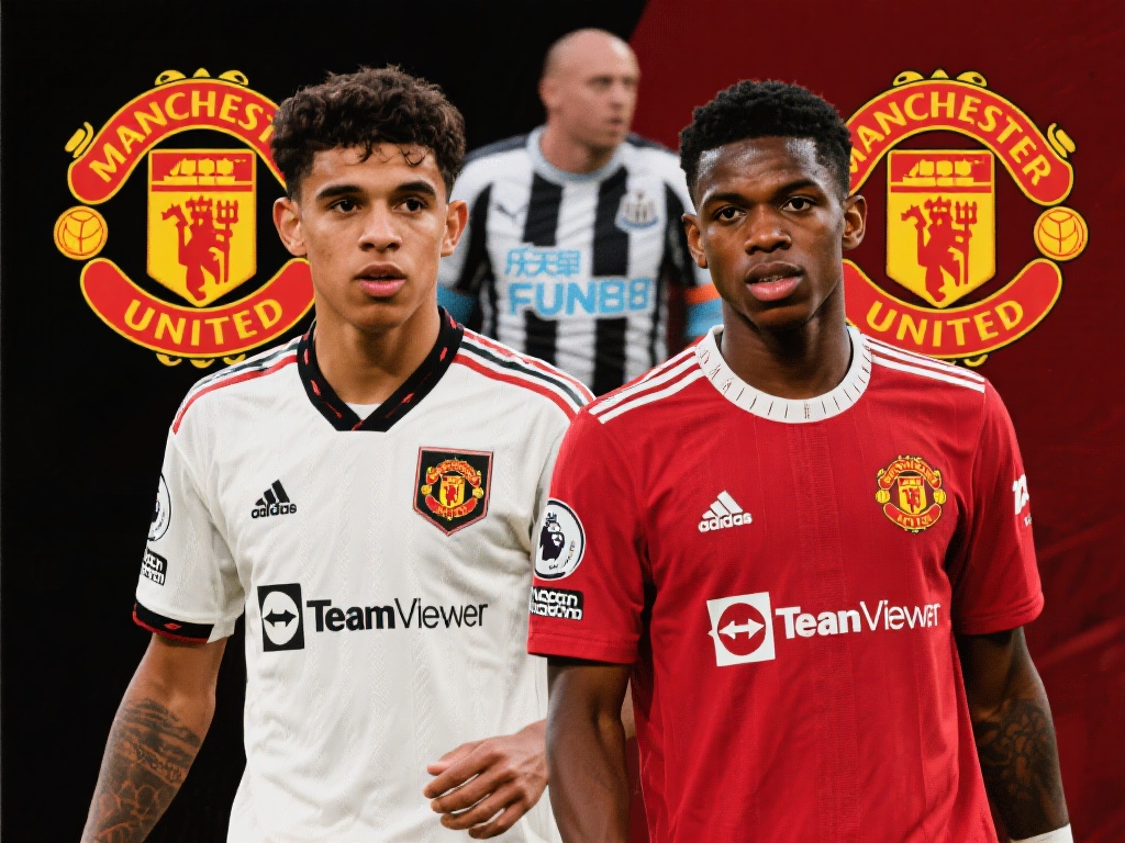 参与公益事 参与公益事