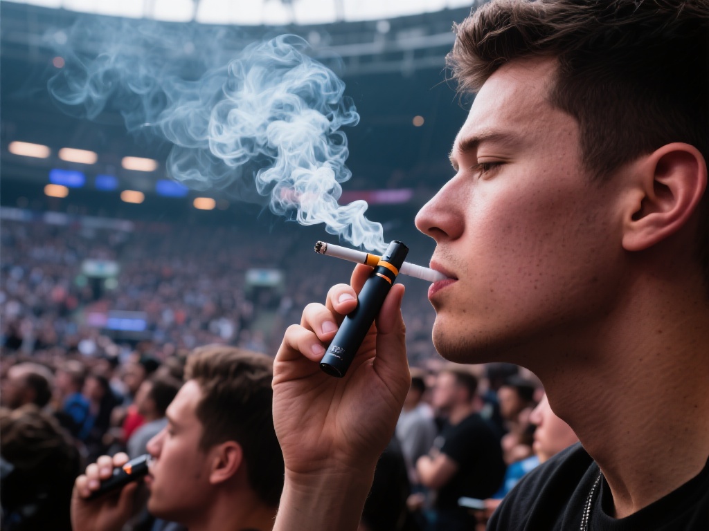 也使得开云 也使得开云