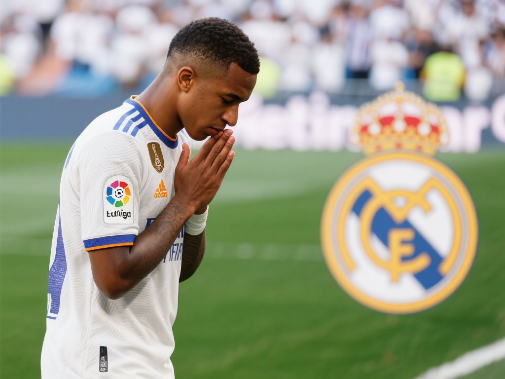 能够顺利出 能够顺利出