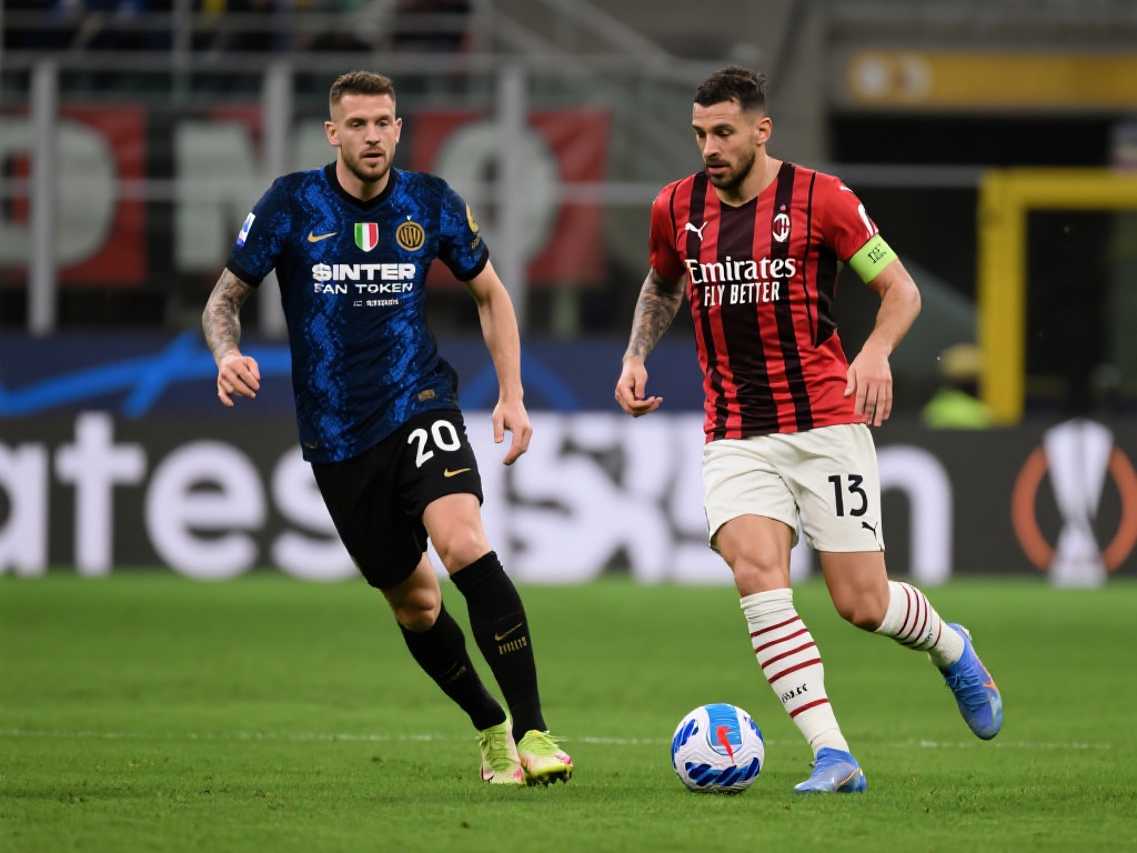 通过对开云 通过对开云