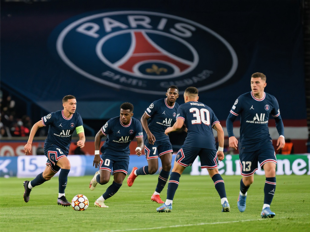 复可以帮助 复可以帮助