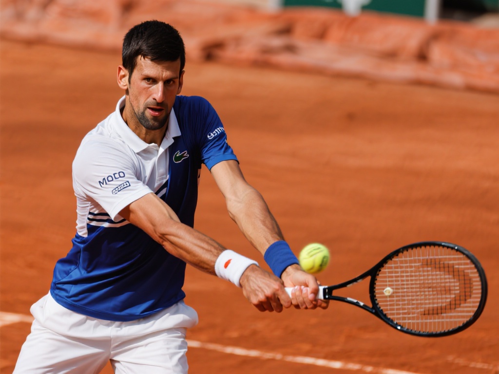 这使得开云 这使得开云