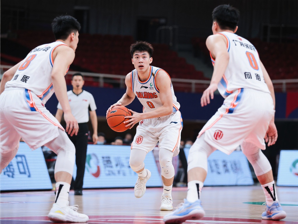 更重要的是 更重要的是