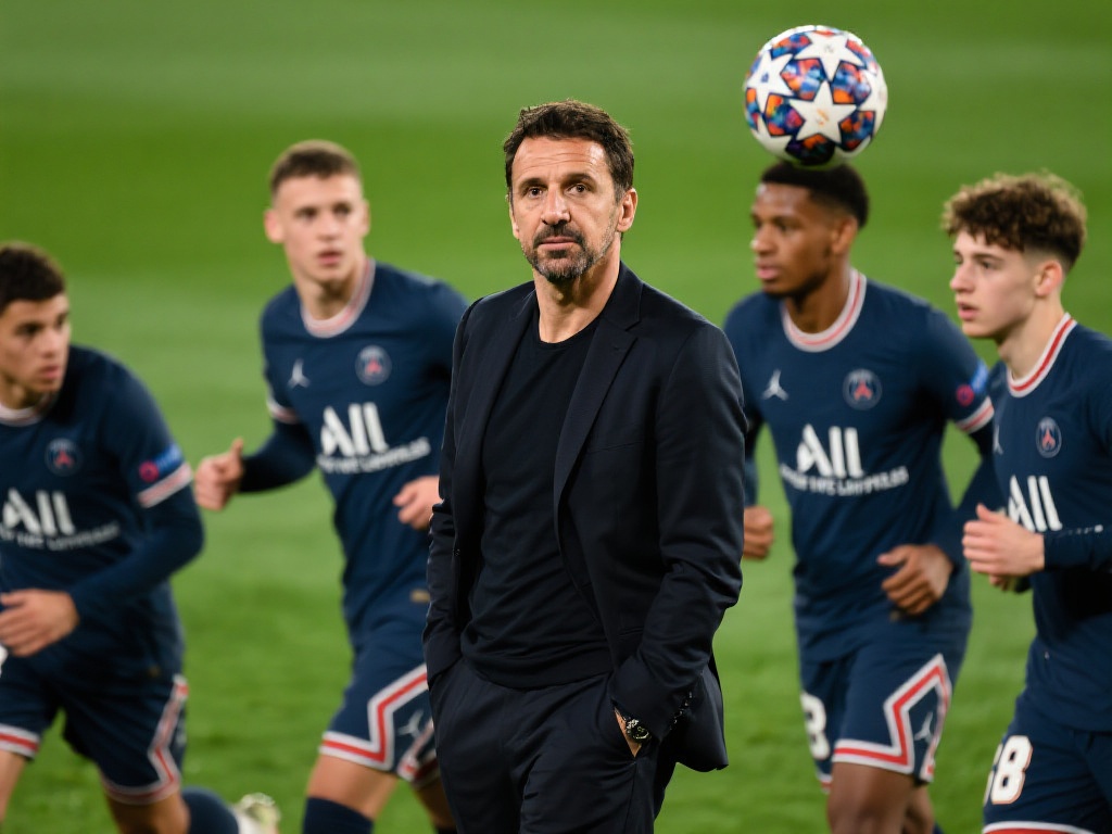 人信息以及 人信息以及