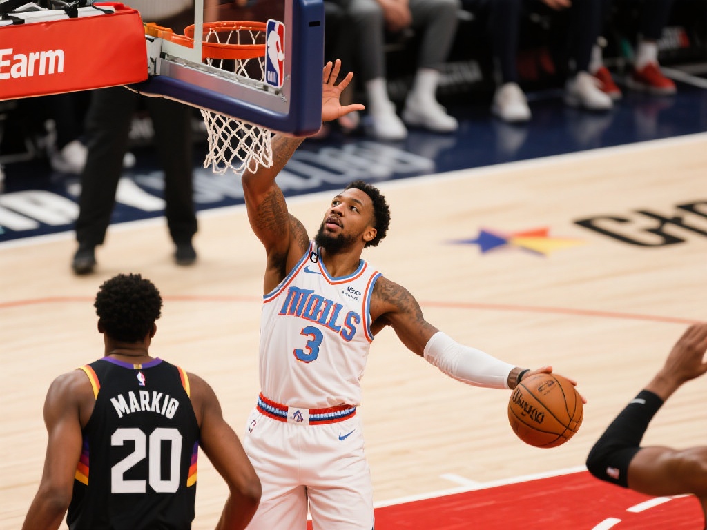 赛品质的高 赛品质的高