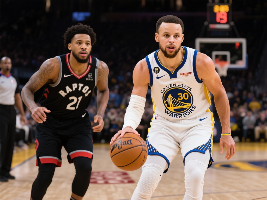 角度欣赏比 角度欣赏比