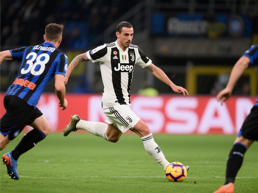 或体育项目 或体育项目