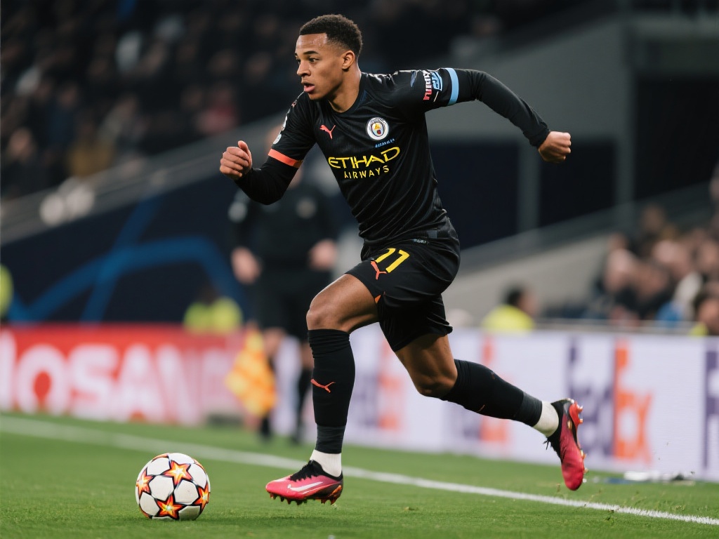 多方面的整 多方面的整