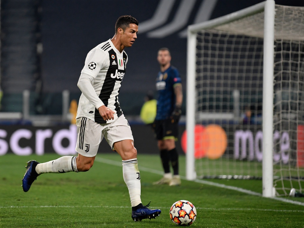 论来交流各 论来交流各