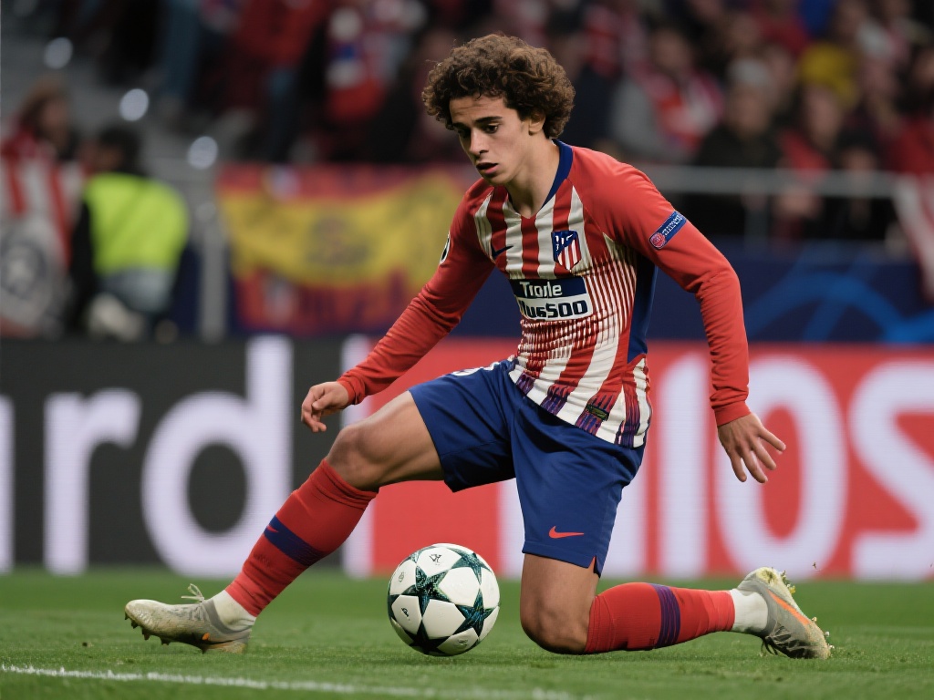 选择适合的 选择适合的