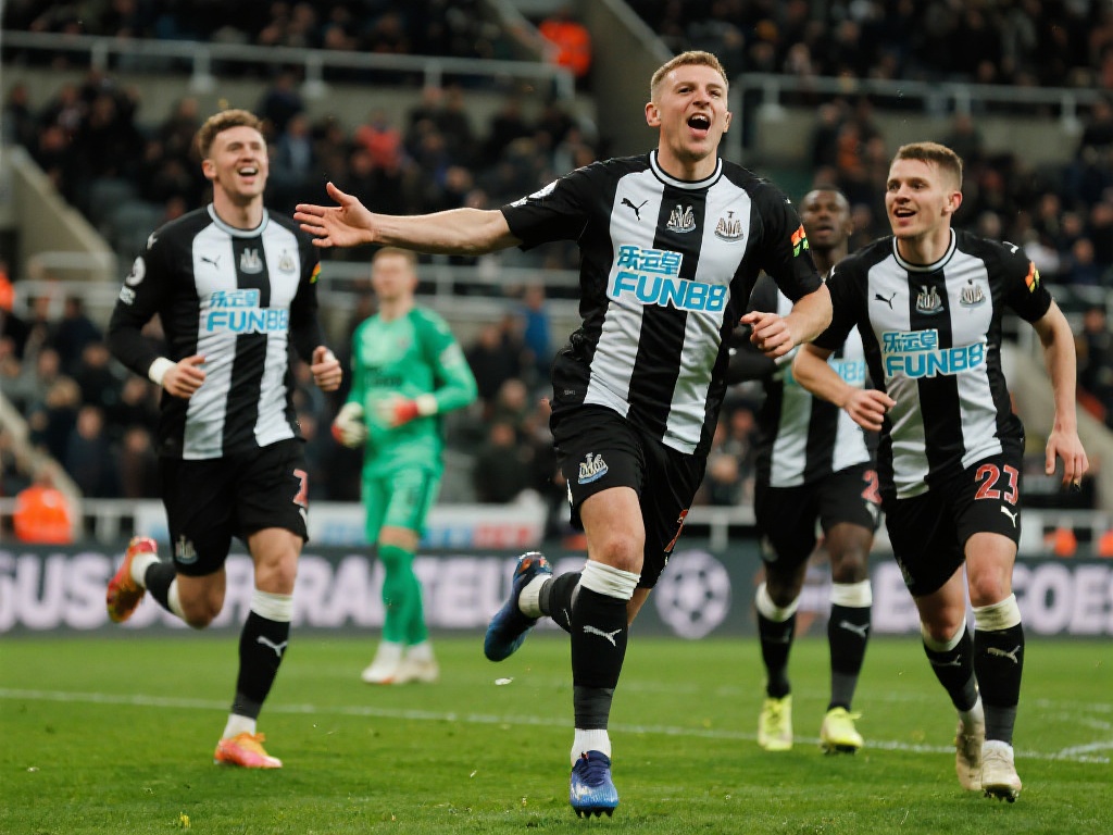 可实现的 可实现的