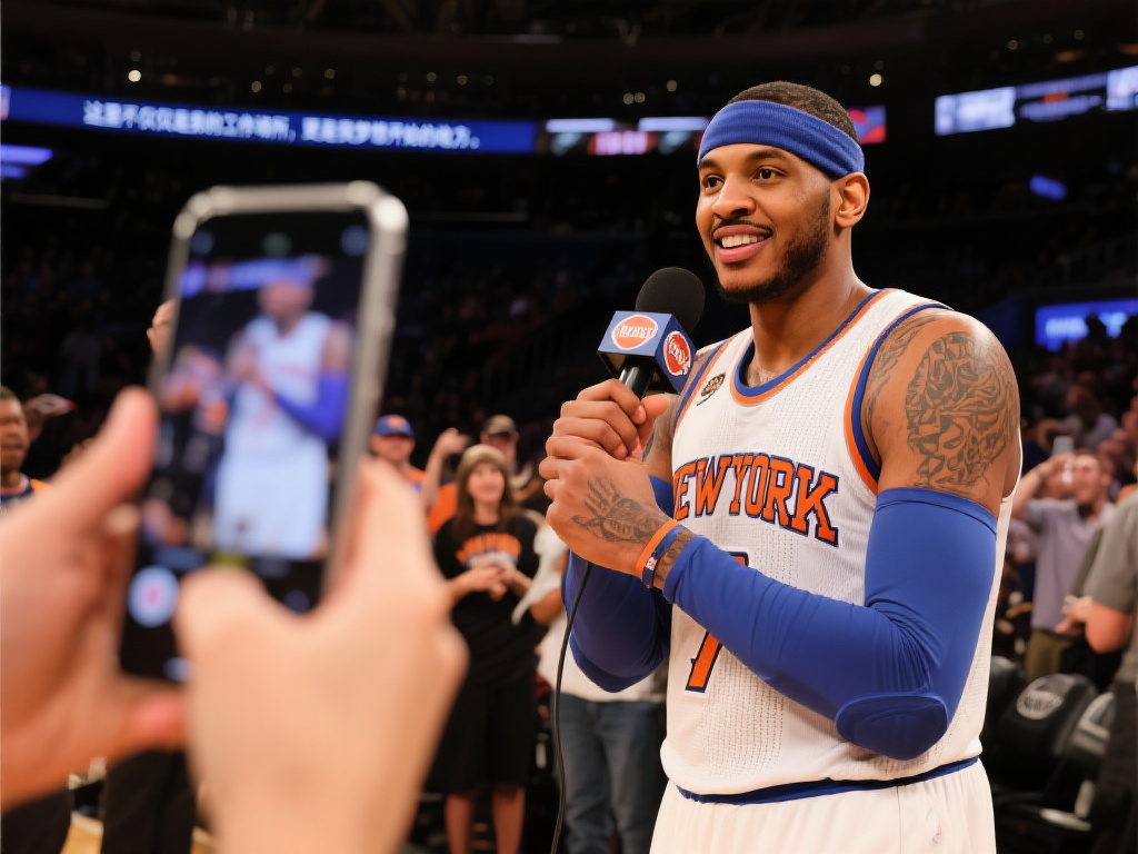 所需功能 所需功能