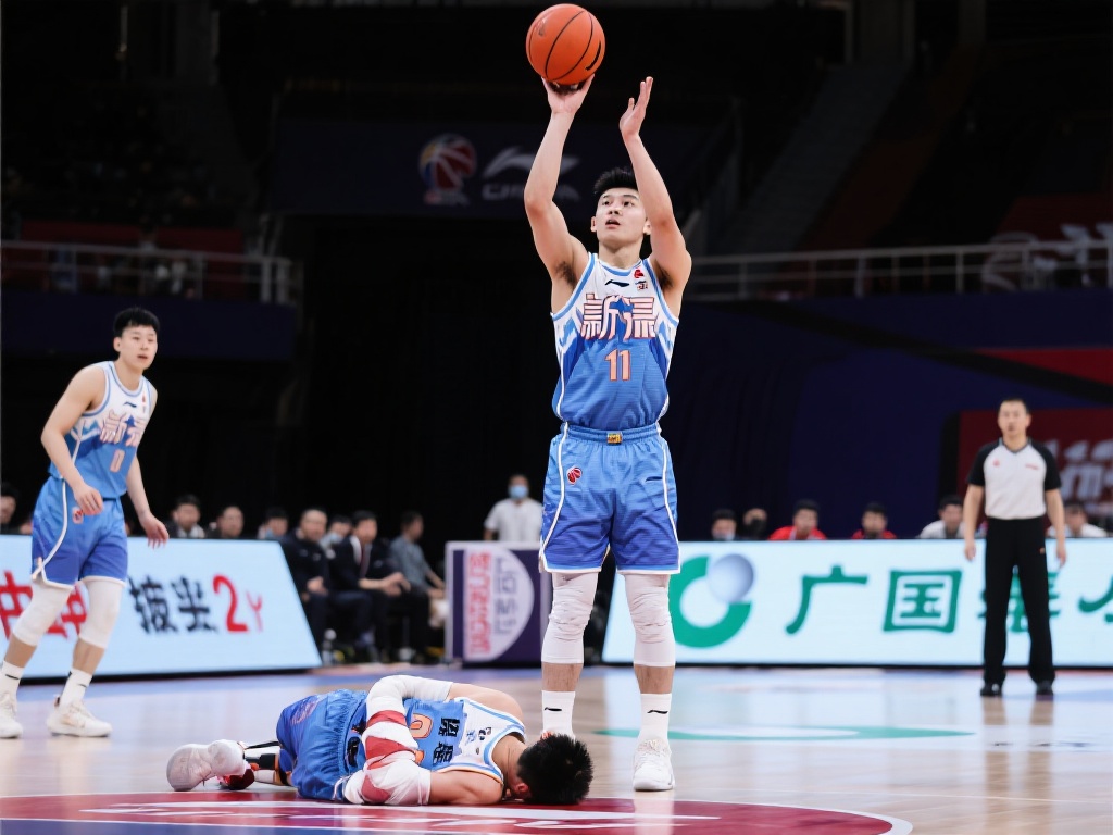 辛劳付出 辛劳付出