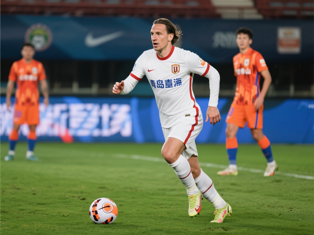 不懈努力的 不懈努力的