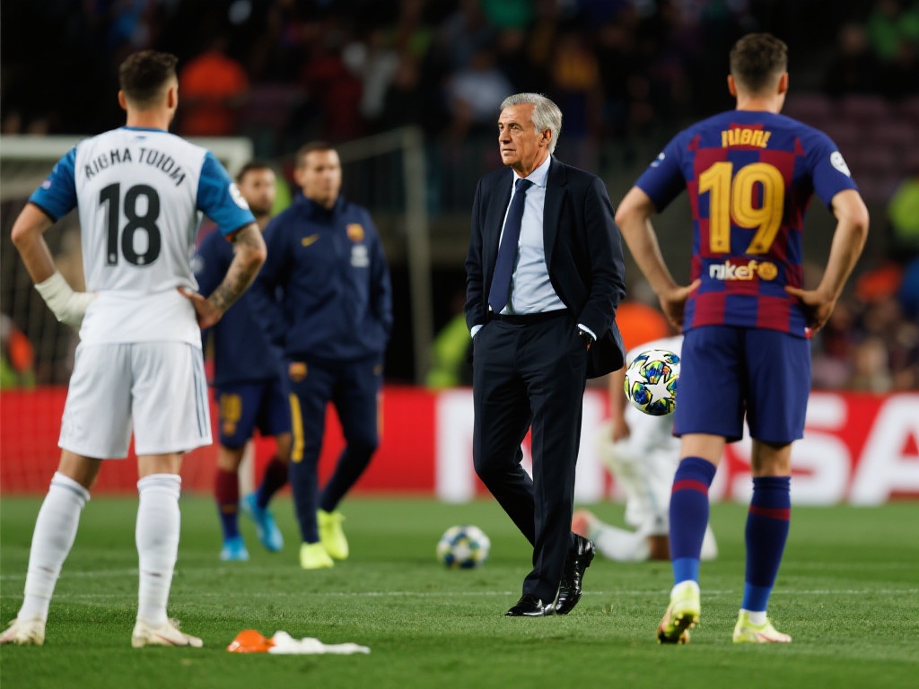 足用户的需 足用户的需