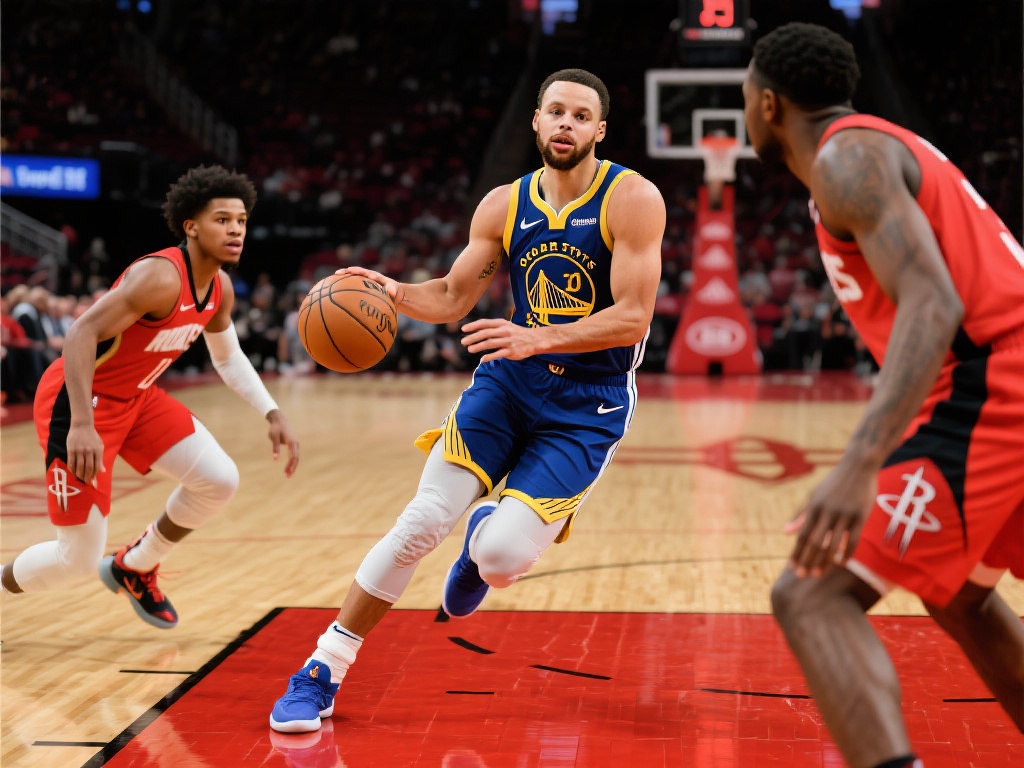 直播和社交 直播和社交