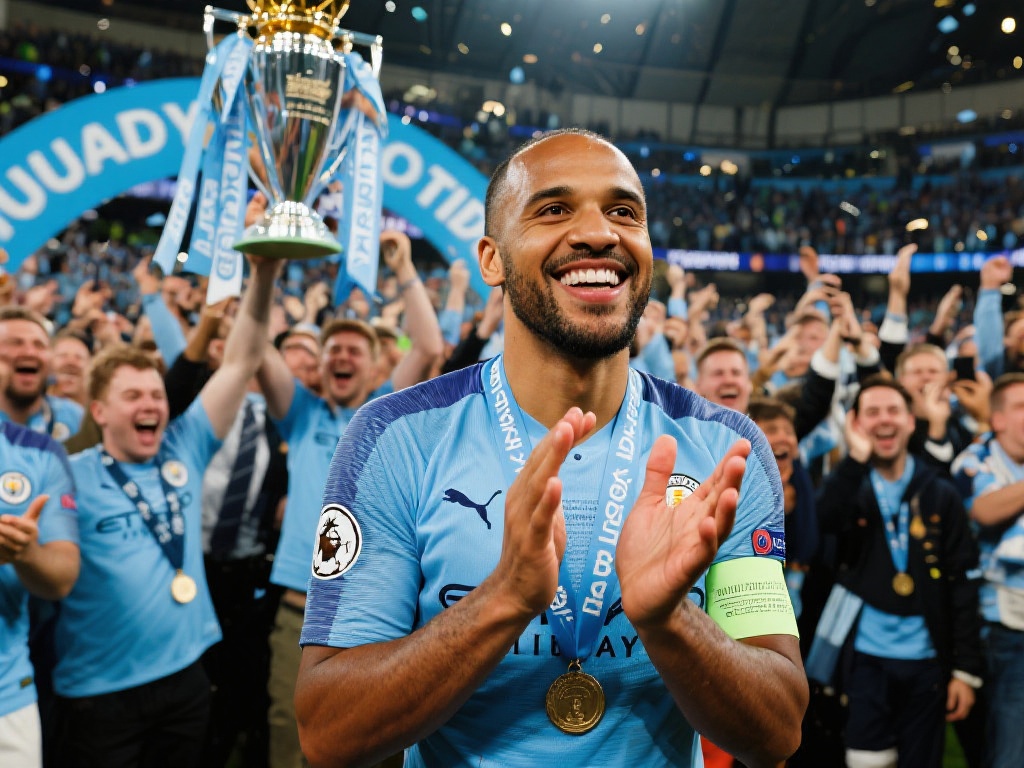 场中看到了 场中看到了