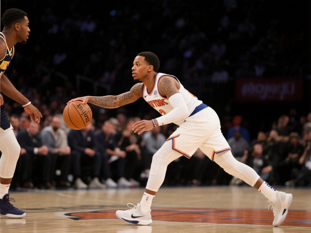 在这一过程 在这一过程