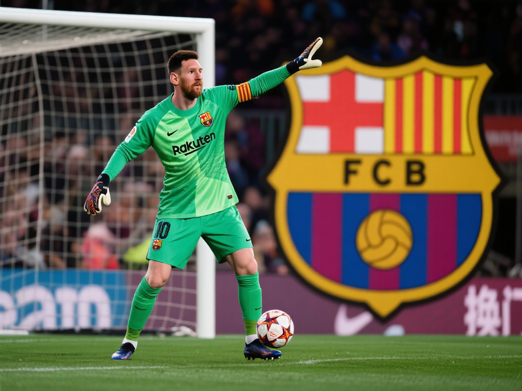 同消费群体 同消费群体