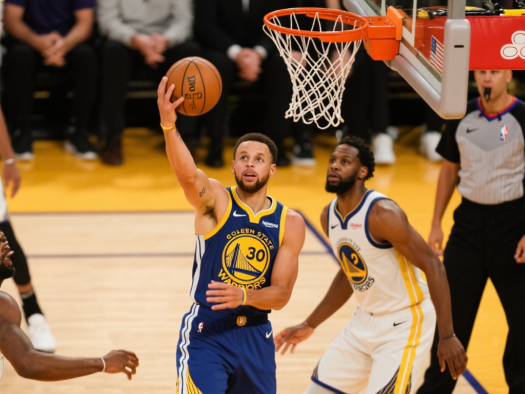 力为员工创 力为员工创