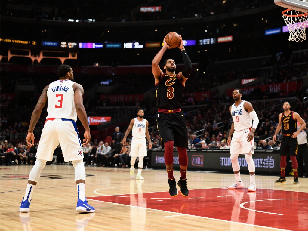 行业前景与 行业前景与