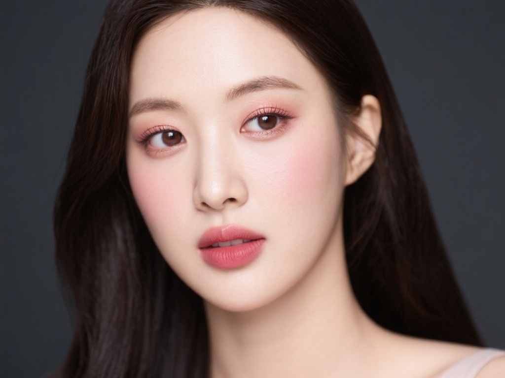 使得用户在 使得用户在