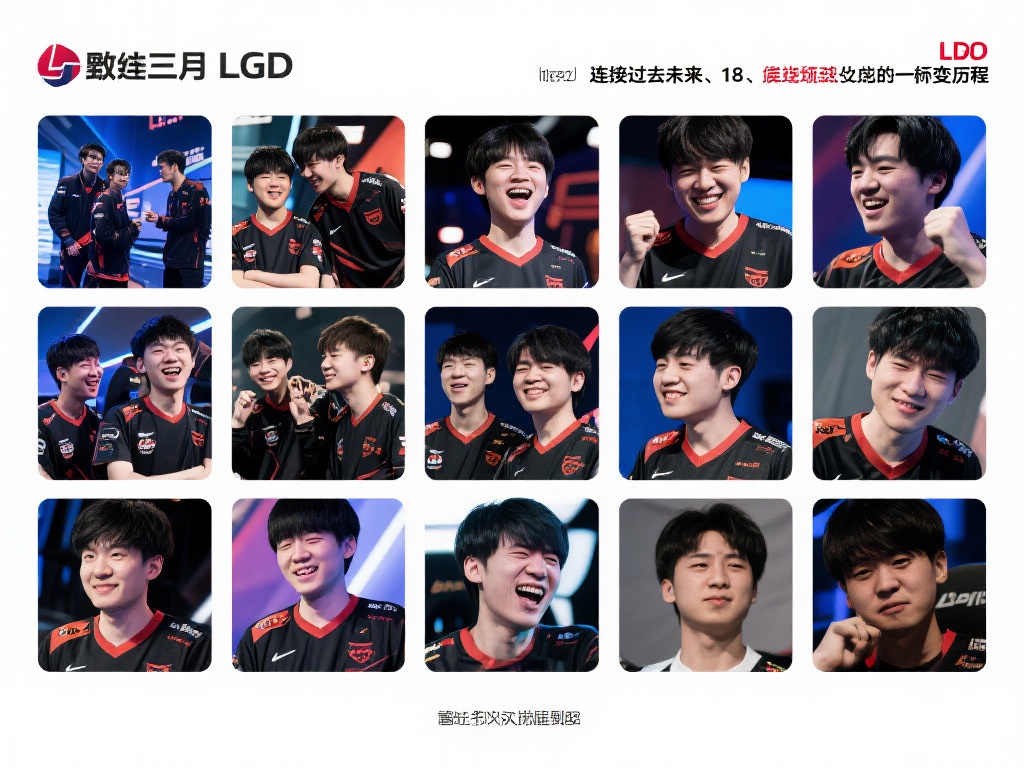 性极强的活 性极强的活