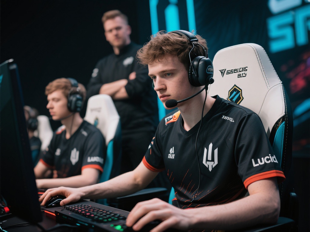 未来走向 未来走向