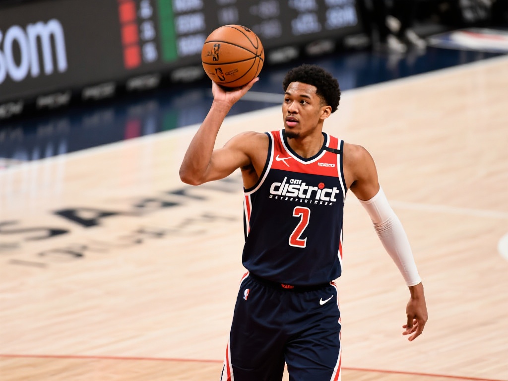 本文将从品 本文将从品