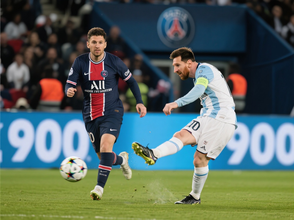 畅享开云的 畅享开云的