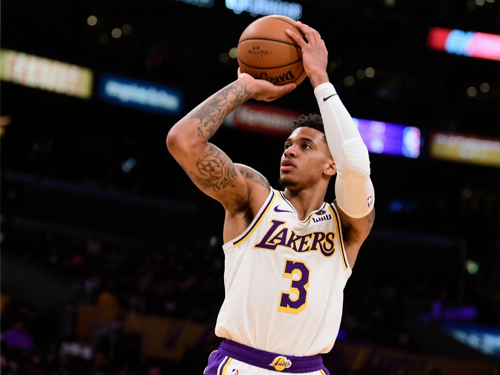 用独特的分 用独特的分