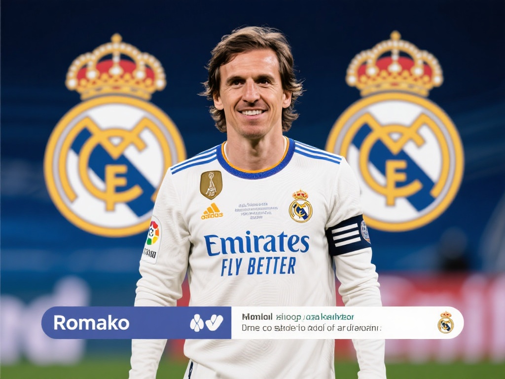 无论是通过 无论是通过