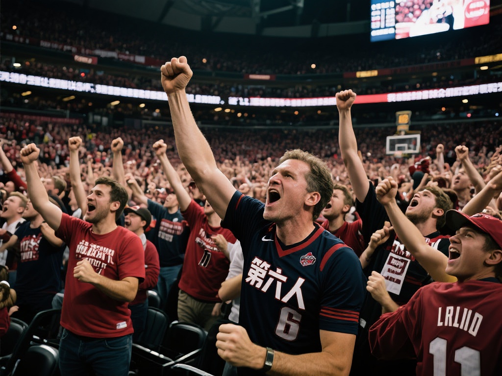 开云体育官 开云体育官