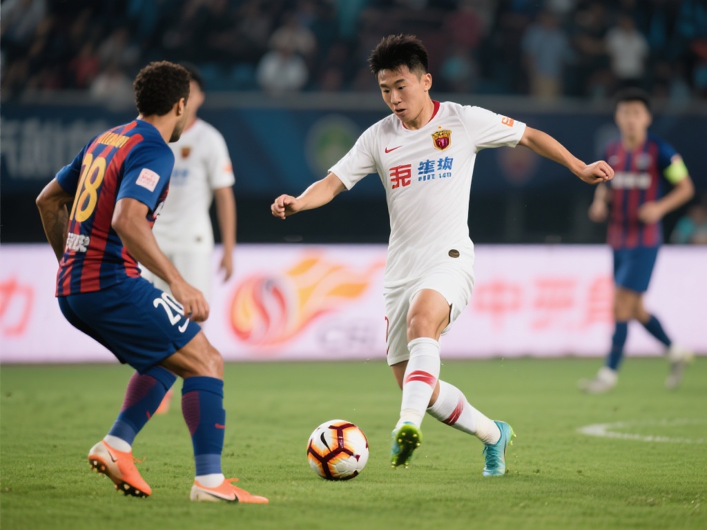 得尤为重要 得尤为重要