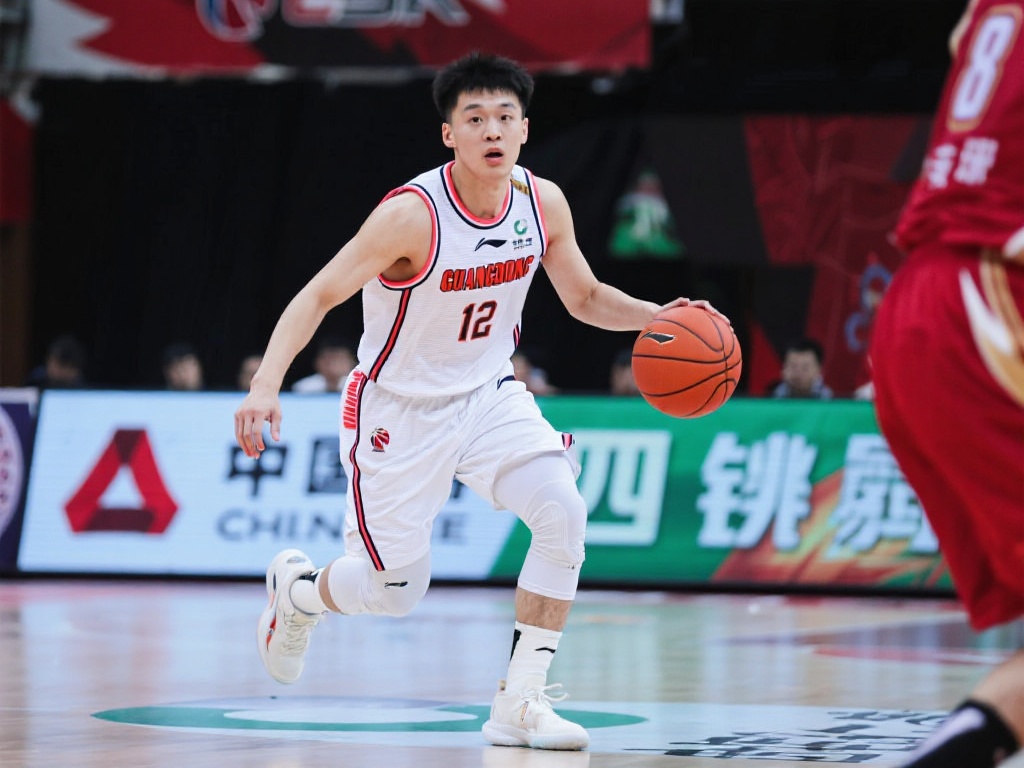 解说添加了 解说添加了