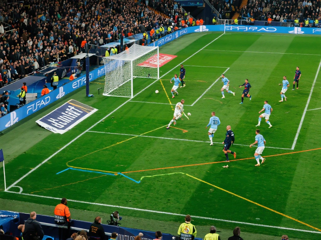 功能的上线 功能的上线