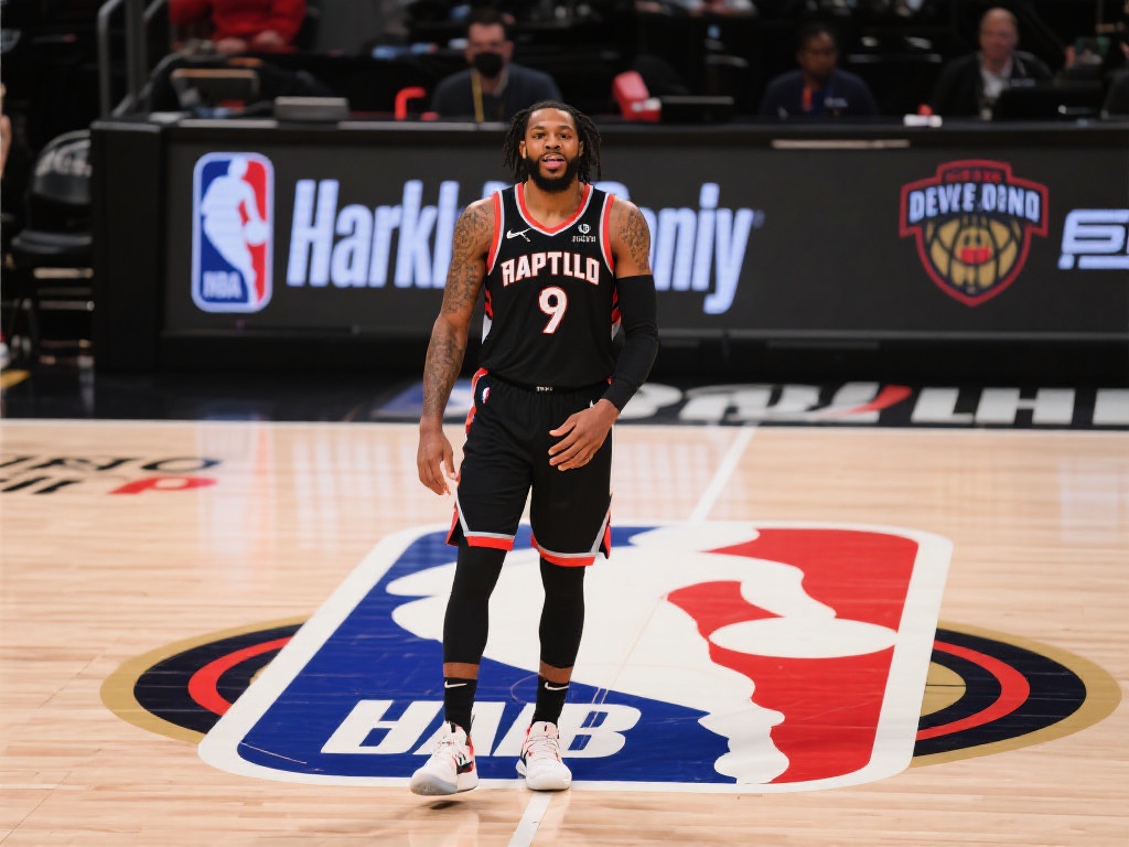 题愈发凸显 题愈发凸显