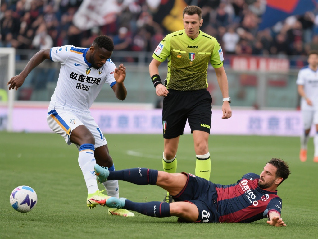 不断更新和 不断更新和