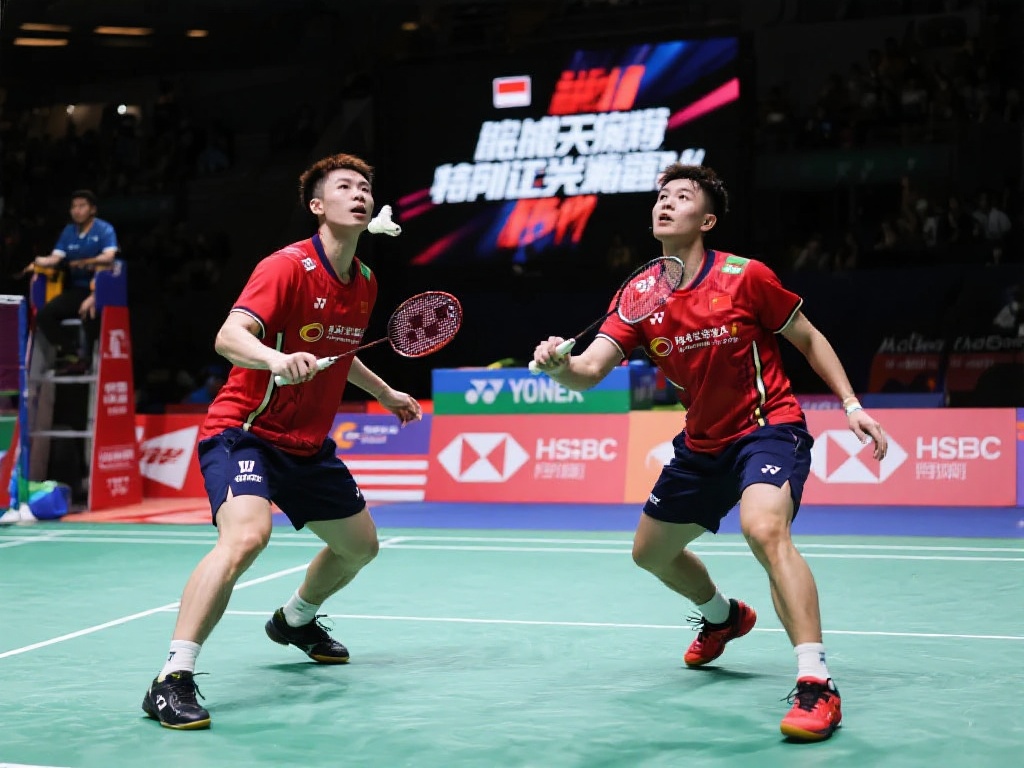 答与反馈渠 答与反馈渠