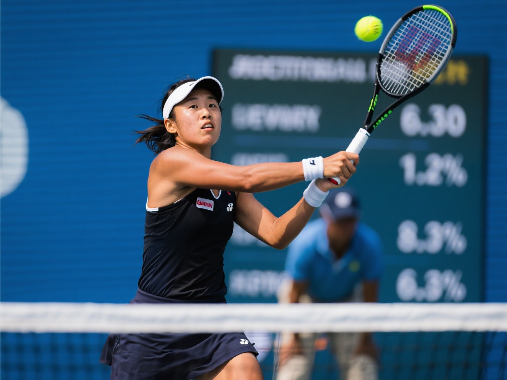 网致力于建 网致力于建