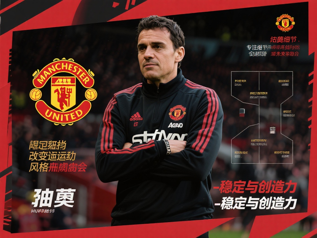 系统进行安 系统进行安