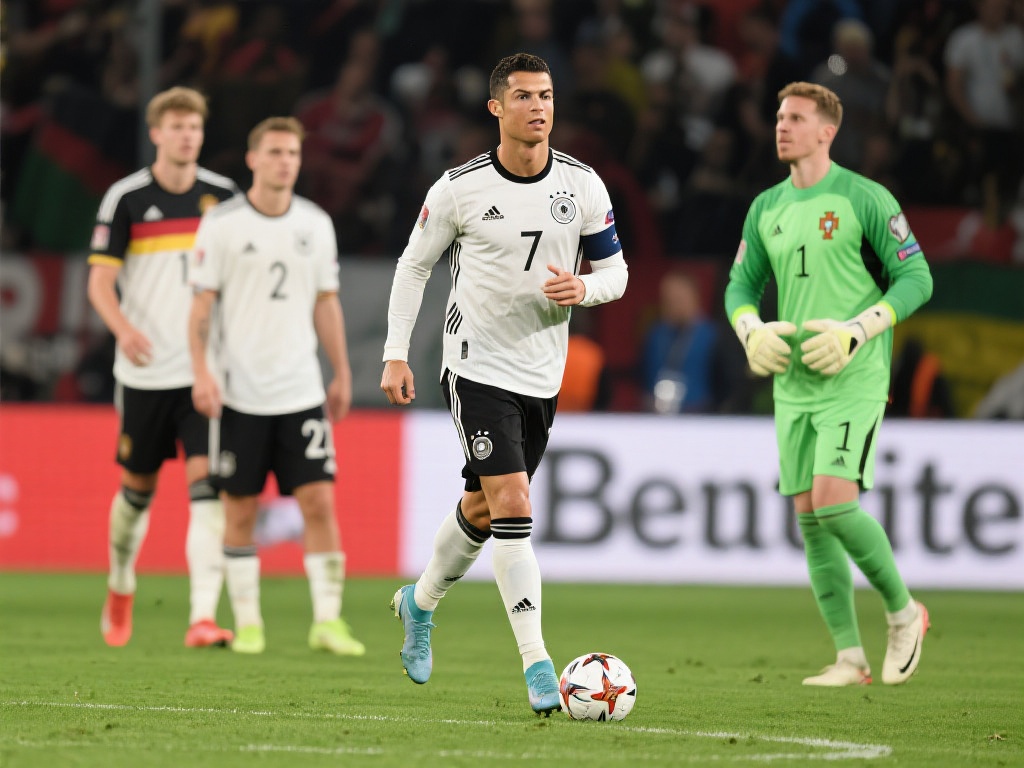 个性化的产 个性化的产