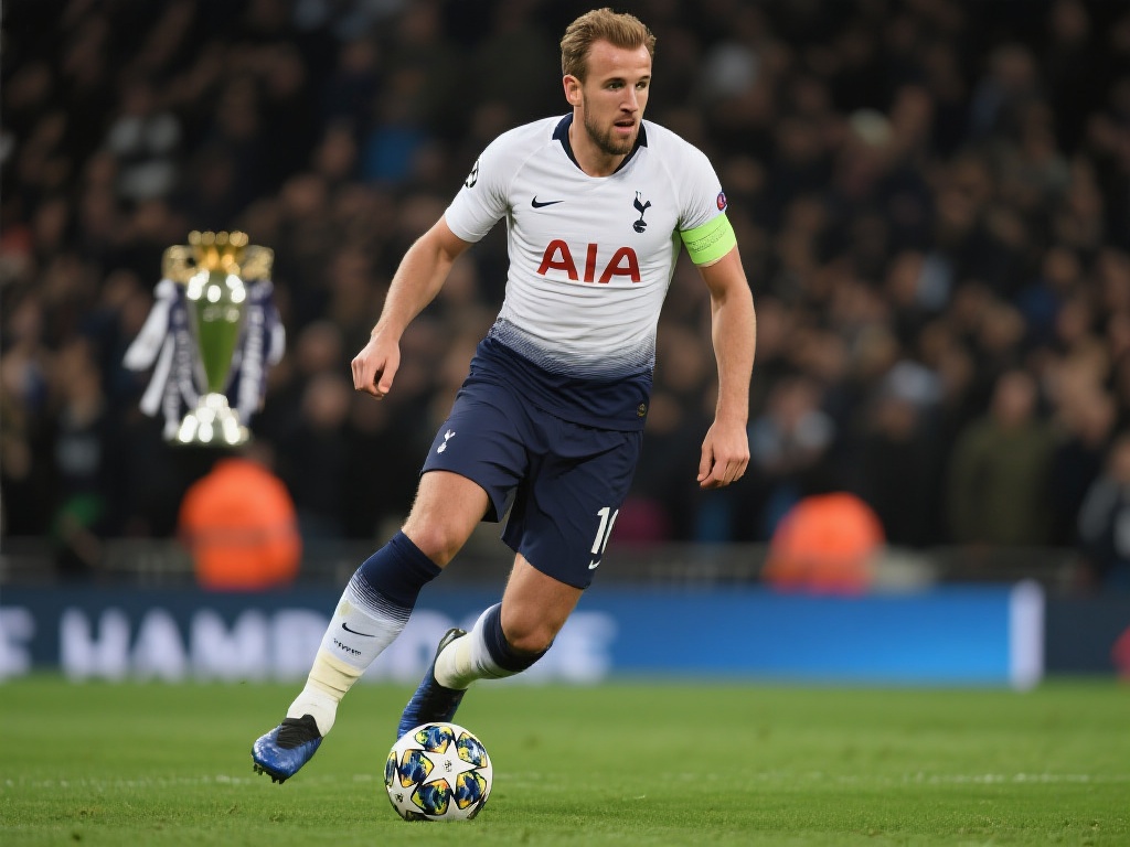 开云中国官 开云中国官