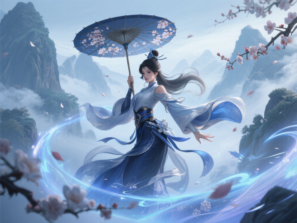 深度融合在 深度融合在