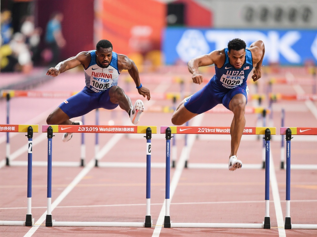 这种技术应 这种技术应