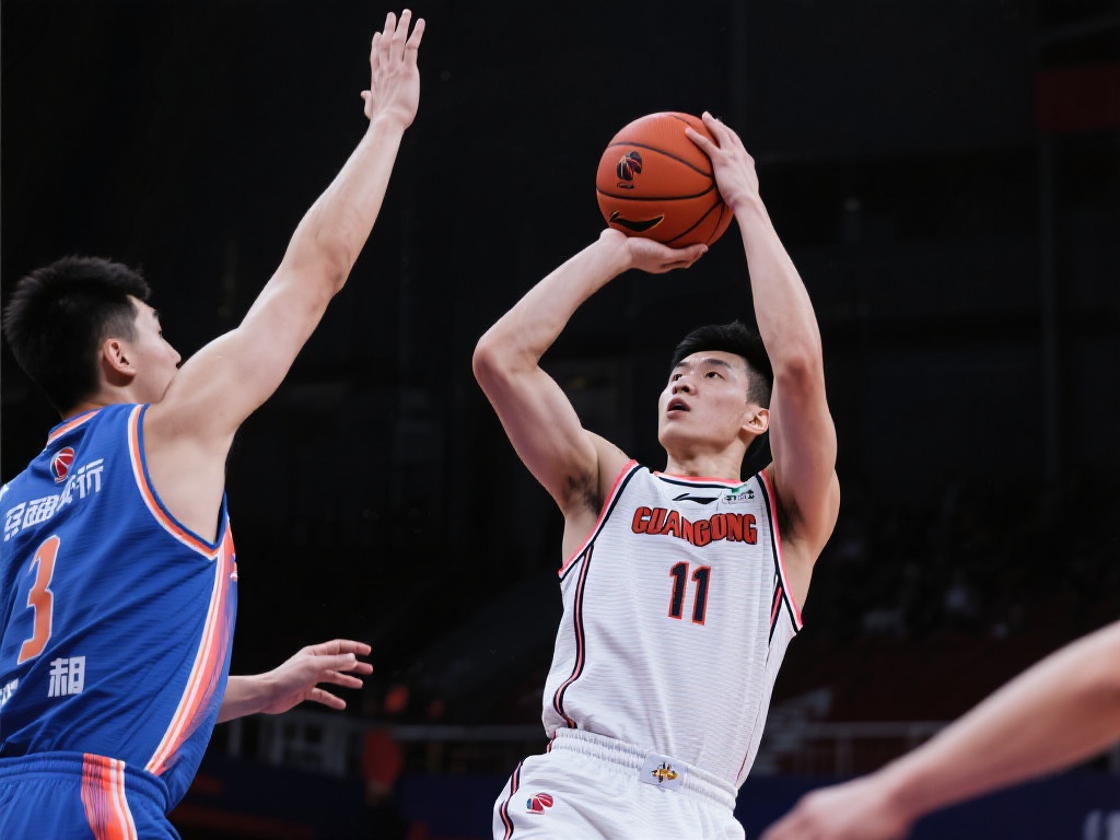 这种分享机 这种分享机