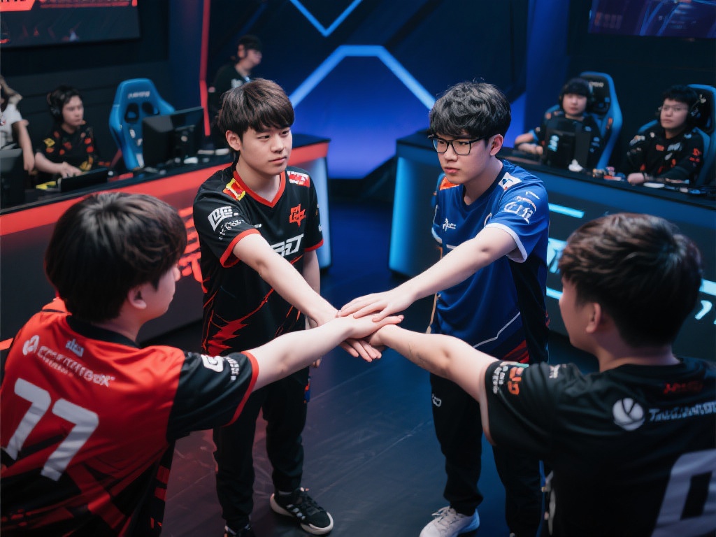 技术问题 技术问题