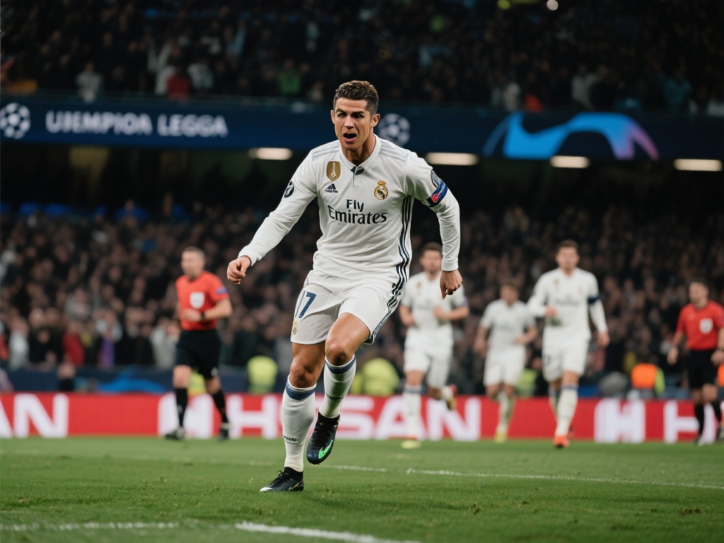 列互动活动 列互动活动