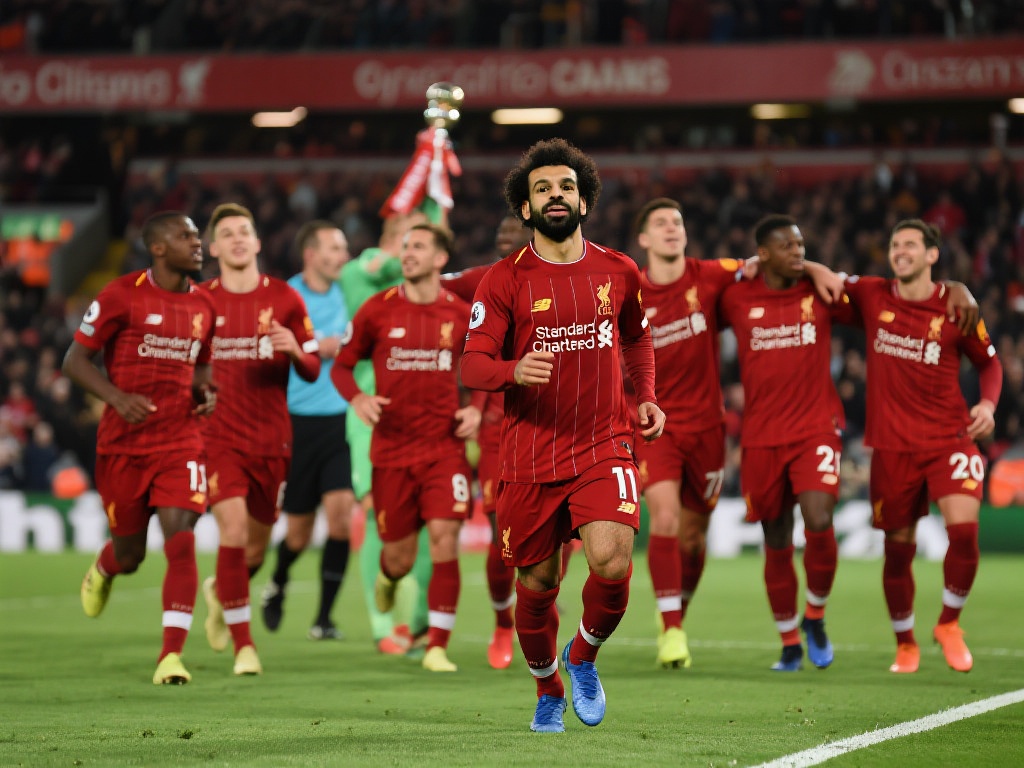 网不仅为消 网不仅为消