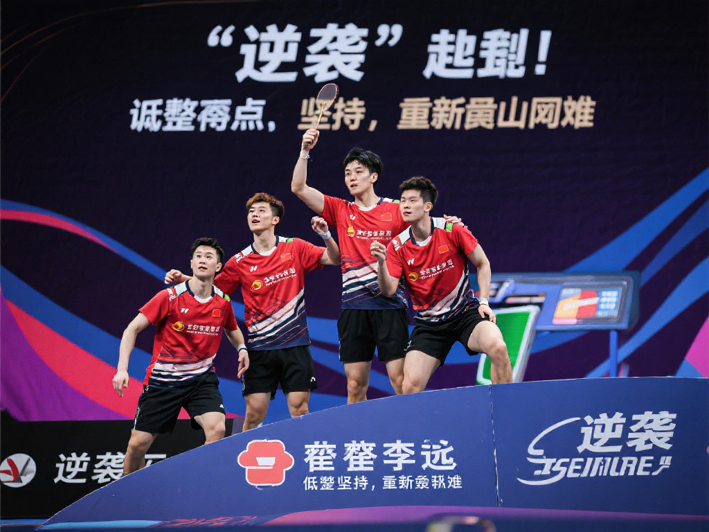 会激励新兴 会激励新兴